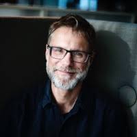 70+ "Gottschalk" profiles