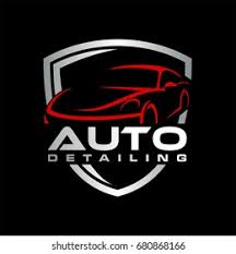 Try free logo creator to get tons of absolutely free logo design ideas and for professional use along with free business card. Nequi Logo Vector Ai Free Download