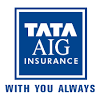 Axa mansard is a member of the axa group, the worldwide leader in insurance and asset management with 166,000 employees axa mansard insurance plc is rated b+ by a.m. 1