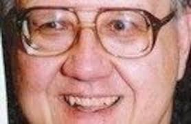 Sports Chatter: All-Star Wrestling Classic