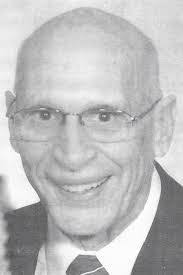 Richard Casper's Instagram, Twitter & Facebook