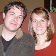 Mandy Herrmann (mandygabe)