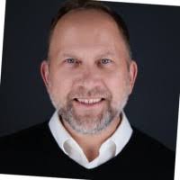 300+ "Mulak" profiles