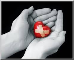 Pratique pour retrouvez ses envies ! Blessure Emotionnelle Pourquoi Est Il Important De La Soigner