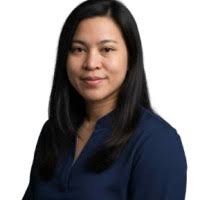 10+ "Jed Sanchez" profiles