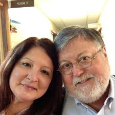 Dr. Winder & Associates/Toledo Center for Clinical Research