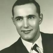 Remembering Nicolet High School