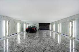 Guerre de garage challenge sur fortnite. Projet Et Concept De Garage De Luxe Klassisch Modern Garage Nizza Von Riviera Home Concept