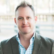 Zach Stevens Properties