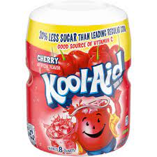 See more ideas about kool aid, kids meals, recipes. Kool Aid Cherry Drink Mix Shop Mixes Flavor Enhancers At H E B
