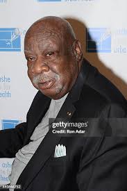 297 Ron Ramsey Stock Photos, High-Res Pictures, and Images