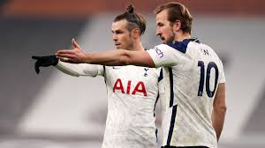 🔘 arsenal is one of harry kane's favorite opponents as he scored 11 goals in 12 appearances in the premier league. Premier League Betting Odds Picks Predictions For Arsenal Vs Tottenham Hotspur Sunday March 14