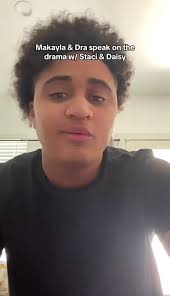 Daisy Joc Girlfriend