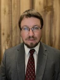 Three west central Minnesotans nominated for Eighth Judicial District  judicial seat in Morris