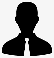 We did not find results for: Man In Suit Png Download Transparent Man In Suit Png Images For Free Nicepng