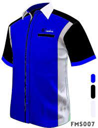 Maybe you would like to learn more about one of these? Baju Korporat Lelaki Berlengan Pendek 2688 Corporate Shirts Mens Shirts Shirt Designs