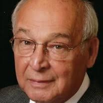 Patrick T. Fischer Obituary