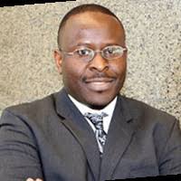 technology #digital #innovation