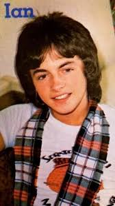 550 Ian Mitchell BCR ideas