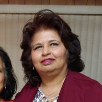 Julie McDevitt Email & Phone Number