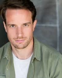 useful to share that email publicly, so, here you go!)