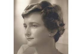 Sally Sallaway Obituary (2016)