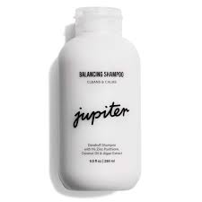 Try one of these 23 picks for frizzy hair, dry hair, oily hair, curly hair, and more. Amazon Com Jupiter Premium Medicated Dandruff Balancing Shampoo Relieve Dry Oily Itchy Flaky Scalp W Zinc Pyrithione Vegan Natural Fragrance Color Safe Sulfate Paraben Phthalate Free 9 5 Fl Oz Beauty