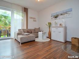 Finden sie einen mieter für ihre immobilie und sichern sich 10% rabatt. 41 M2 60 M2 Wohnungen Mieten In Wiesbaden
