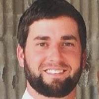 Trey Moore Email & Phone Number