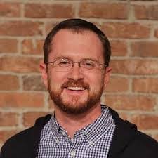 Charles Laymon's Instagram, Twitter & Facebook