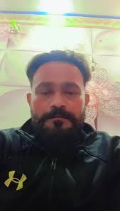 Imran Pathan's Gratitude for New Beginnings