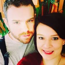 Karen Maloney's Dispatch: Daylesford Autumn Dispatch