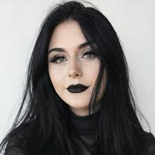 HOMELESS SENIOR ADVICE PLEASE READ EVERYTHING‼️‼️‼️ hello! My dad whom is  63 years old has been through hell. He has consistently renting room from  other people since he imigrated to the US