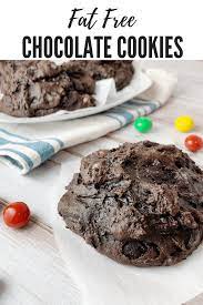Pin On Healthy Recipes