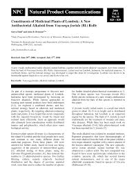 Image result for Voacanga chalotiana