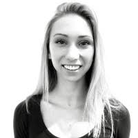 70+ "Tyrrell" profiles