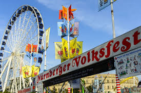 100 Jahre Nurnberger Fruhlingsfest Hohenrausch Oper Und Tradition Https Www Reisecompass De 100 Jahre Nuernberger F Fruhlingsfest Hohenrausch Geisterbahn