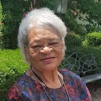 Annie Beatrice Logan