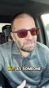 He says if your wife works… as a man… you have failed.