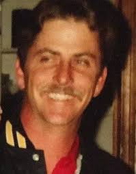 Gerald Carlton Hammond Jr. Obituary