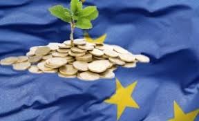 Momentul a fost marcat de conducerea psd prin cel mai grav atac la adresa statului de drept şi a democraţiei din 1990 încoace. AbsorbÈ›ia De Fonduri Ue Pentru AgriculturÄƒ De La Aderarea Romaniei La Ue PanÄƒ In Prezent Stiri Pe Surse Cele Mai Noi Stiri