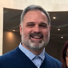 Well here it is guys True Cutters biggest cut and remove job to date!