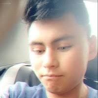 80+ "Luis Crispin" profiles