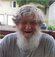 Randall Lynn Cunningham Obituary (2017)