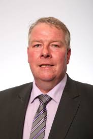 INCOME UP: Tullamore Show records net surplus of €141,757 in 2024