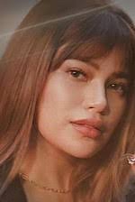 Денис Лорел