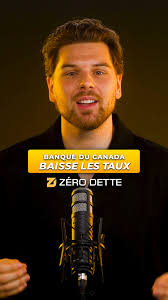 On a eu la chance de discuter avec Marc-André Kirouac, président et  propriétaire de Club Jouets⭐️ Aujourd'hui, M-A nous raconte comment Club  Jouets a réussi à passer au travers de la Covid,