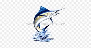 We did not find results for: Marlin Jumping Out Of Water Free Transparent Png Clipart Images Download