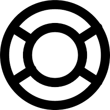 Download Life Buoy Vector Icons Free Download In Svg Png Format