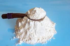 However, some of its behaviour towards some chemical reactions suggest it to be. The Truth About Borax And Boric Acid Environmental Pest Management